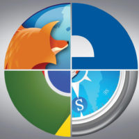 browsers-check