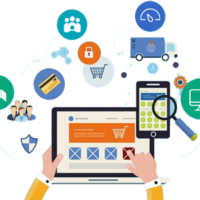 ecommerce-development ecommerce-development