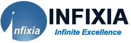 Infixia